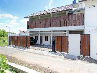 RedDoorz Syariah @ Griya Izzara Guest House fotoÄŸrafÄ±