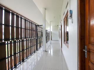 RedDoorz Syariah @ Griya Izzara Guest House fotoÄŸrafÄ±