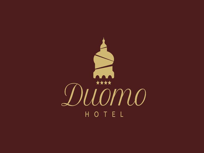 Duomo - Genel