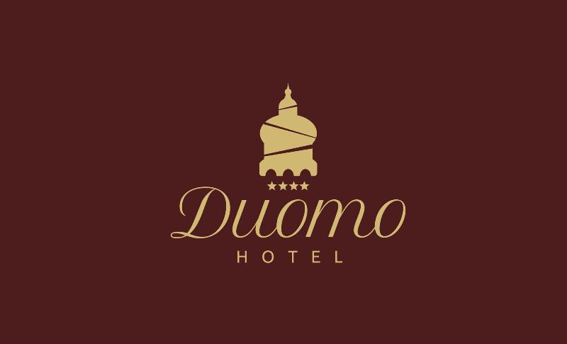 Duomo - Havuz