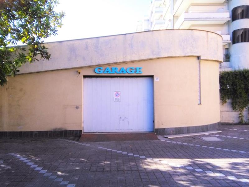 Sud Est - Genel