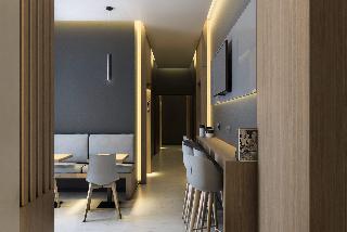Concept Terrace Hotel fotoÄŸrafÄ±
