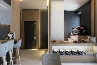 Concept Terrace Hotel fotoÄŸrafÄ±