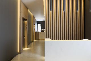 Concept Terrace Hotel fotoÄŸrafÄ±