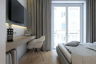 Concept Terrace Hotel fotoÄŸrafÄ±