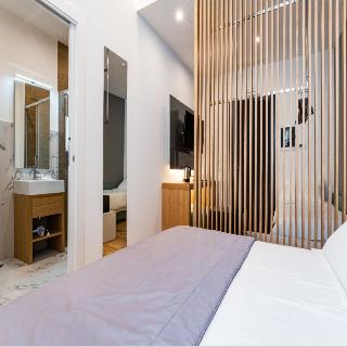 Concept Terrace Hotel fotoÄŸrafÄ±