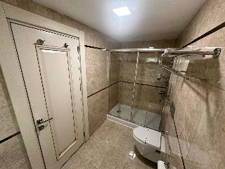 Hanzade Park Hotel fotoÄŸrafÄ±