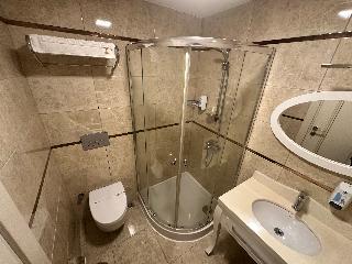 Hanzade Park Hotel fotoÄŸrafÄ±