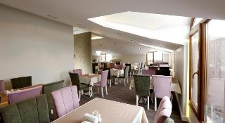 Hanzade Park Hotel fotoÄŸrafÄ±