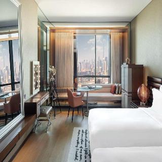 Paramount Hotel fotoÄŸrafÄ±