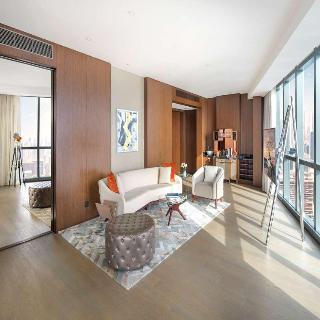 Paramount Hotel fotoÄŸrafÄ±