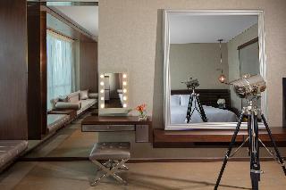 Paramount Hotel fotoÄŸrafÄ±