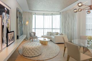 Paramount Hotel fotoÄŸrafÄ±
