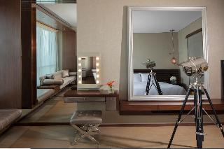 Paramount Hotel fotoÄŸrafÄ±