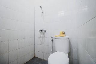 RedDoorz Plus @ Jalan Parangtritis 2 fotoÄŸrafÄ±