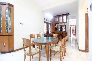 RedDoorz Plus @ Tegal Panggung fotoÄŸrafÄ±