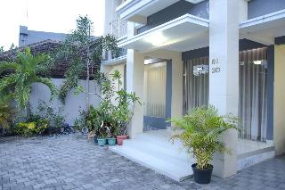 RedDoorz Syariah near Jogja City Mall 2 fotoÄŸrafÄ±