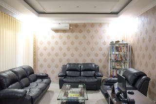 RedDoorz Syariah near Jogja City Mall 2 fotoÄŸrafÄ±