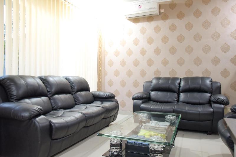 RedDoorz Syariah near Jogja City Mall 2 - Genel