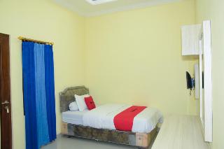 RedDoorz Syariah near Jogja City Mall 2 fotoÄŸrafÄ±