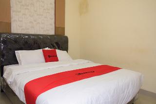 RedDoorz Syariah near Jogja City Mall 2 fotoÄŸrafÄ±