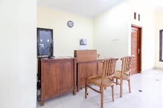 RedDoorz near Rumah Sakit Condong Catur fotoÄŸrafÄ±