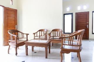 RedDoorz near Rumah Sakit Condong Catur fotoÄŸrafÄ±
