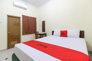 RedDoorz near Rumah Sakit Condong Catur fotoÄŸrafÄ±