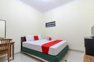 RedDoorz near Rumah Sakit Condong Catur fotoÄŸrafÄ±