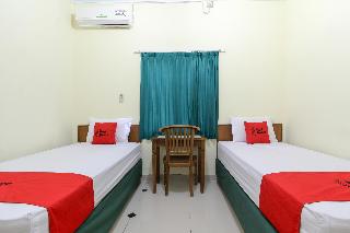 RedDoorz near Rumah Sakit Condong Catur fotoÄŸrafÄ±
