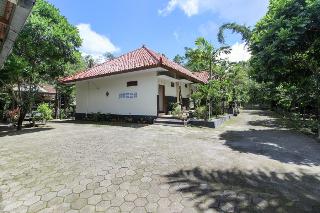 RedDoorz near Museum Gunung Merapi fotoÄŸrafÄ±
