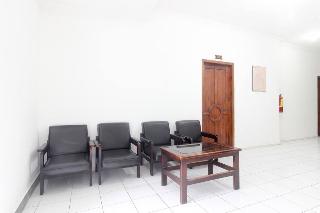 RedDoorz near Kranggan Tugu Jogja fotoÄŸrafÄ±