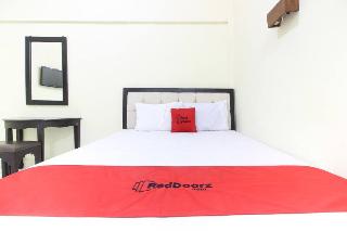 RedDoorz near Kranggan Tugu Jogja fotoÄŸrafÄ±
