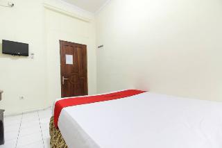 RedDoorz near Kranggan Tugu Jogja fotoÄŸrafÄ±