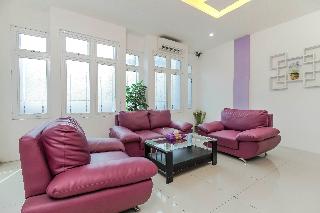 RedDoorz Plus near Stasiun Bekasi fotoÄŸrafÄ±