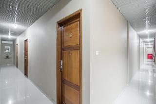 RedDoorz Plus near Soekarno Hatta Airport 2 fotoÄŸrafÄ±