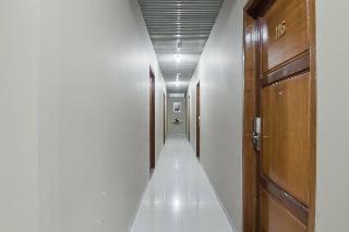 RedDoorz Plus near Soekarno Hatta Airport 2 fotoÄŸrafÄ±