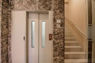 RedDoorz Plus near Soekarno Hatta Airport 2 fotoÄŸrafÄ±