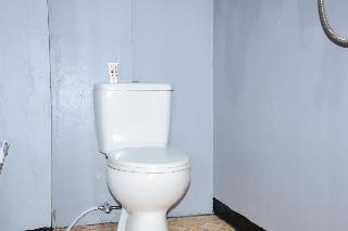 RedDoorz Plus near Mall Kelapa Gading fotoÄŸrafÄ±