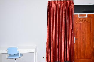 RedDoorz Plus near Mall Kelapa Gading fotoÄŸrafÄ±