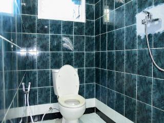 RedDoorz Plus near Mall Kelapa Gading fotoÄŸrafÄ±