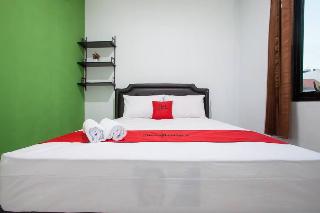RedDoorz Syariah near DBL Arena 2 fotoÄŸrafÄ±