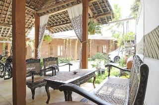 RedDoorz Syariah near Akmil Magelang fotoÄŸrafÄ±