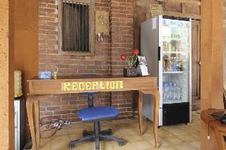 RedDoorz Syariah near Akmil Magelang fotoÄŸrafÄ±