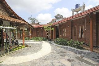 RedDoorz Syariah near Akmil Magelang fotoÄŸrafÄ±