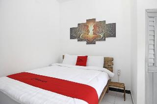 RedDoorz Syariah near Akmil Magelang fotoÄŸrafÄ±