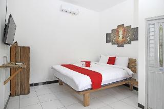 RedDoorz Syariah near Akmil Magelang fotoÄŸrafÄ±