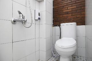 RedDoorz Syariah near Akmil Magelang fotoÄŸrafÄ±