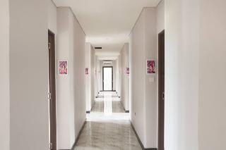 RedDoorz @ Wiyung 2 fotoÄŸrafÄ±