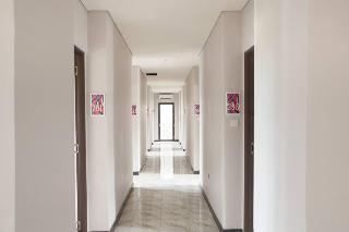 RedDoorz @ Wiyung 2 fotoÄŸrafÄ±
